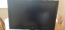 Bush 24-inch LED TV with