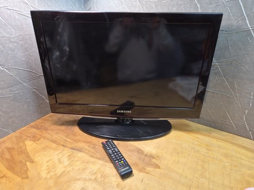 Samsung le26c450e1w lcd - samsung,