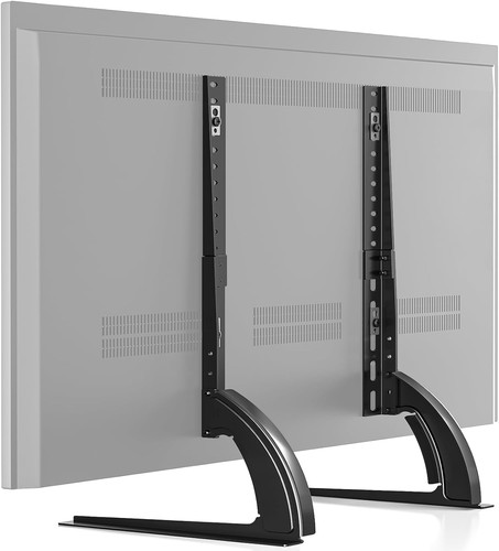 Universal stand legs for - tv,