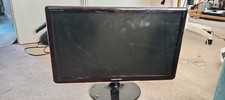 Samsung T24A350 Sync Master