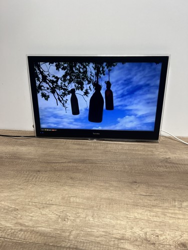 Technika inch led - led, tv