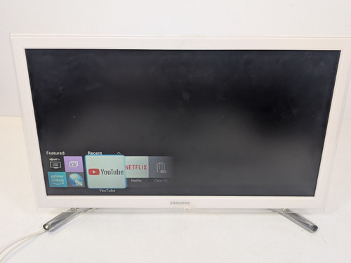 Samsung ue22h5610ak inch - samsung, 22-inch