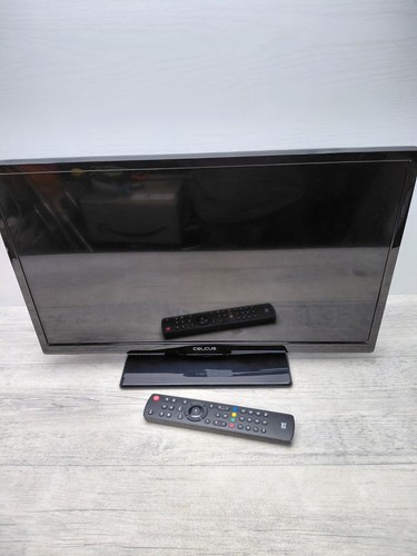 Celcus inch led - celcus,