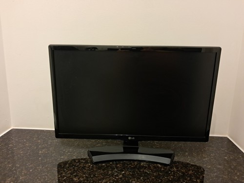 22tk410v 22inch full hd - 22inch,