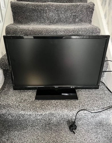 Inch seiki se24fy02uk led - inch,