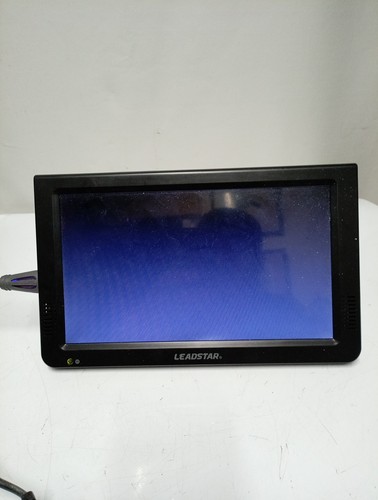 Leadstar d10 inch - leadstar, d10,