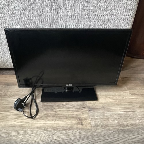 Logik l20he15 inch - logik,
