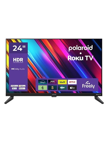 Polaroid p24rrf1315u inch - 24,