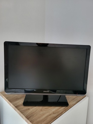 Philips 19inch good - ,