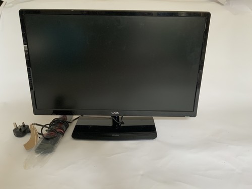 Logik all one television 22 - logik,
