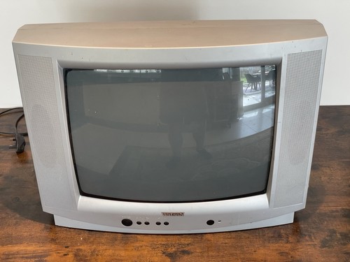 Watson crt inch - 20”,