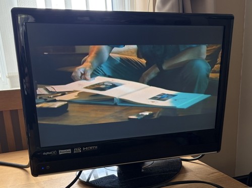 Matsui inch m19digb19 - 19, tv