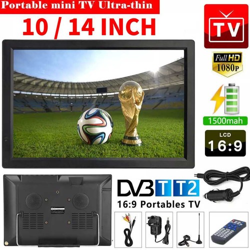Freeview 1080p hdmi - 1080p, hd