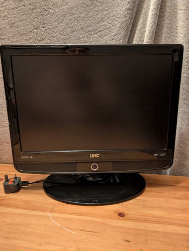 Inch lcd model - lcd,