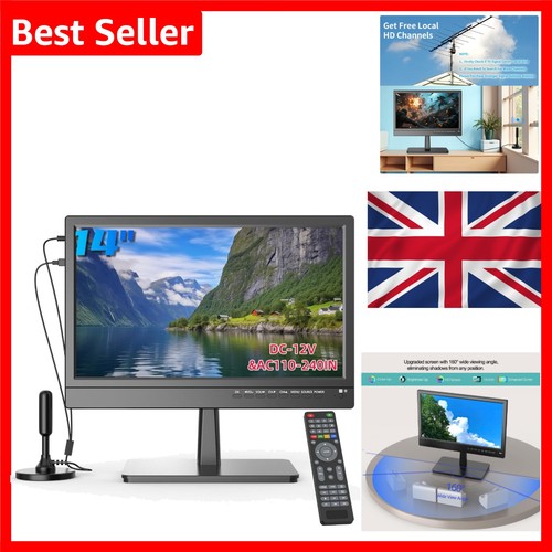 Inch led 1080p - led,