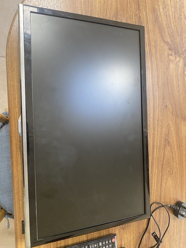 Samsung ue22h5000ak inch - samsung, 22-inch