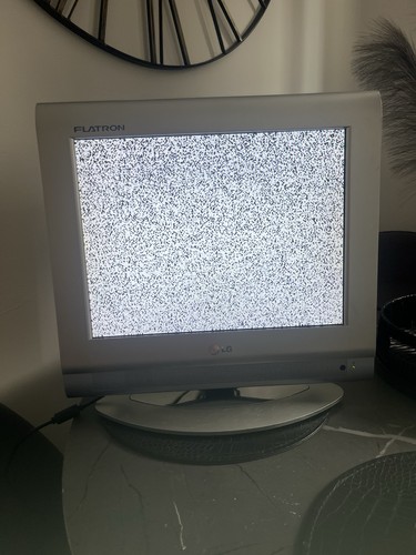 Inch with remote - 15,