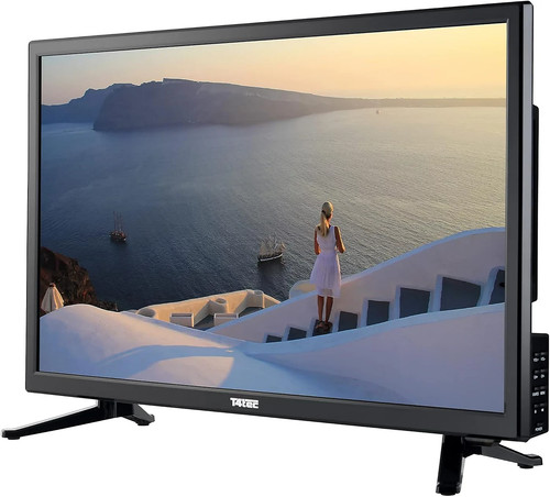 T4tec tt2416uh led 24 - t4tec,