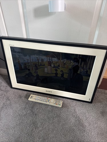 Sony bravia kdl 22e5300 - bravia, kdl-22e5300