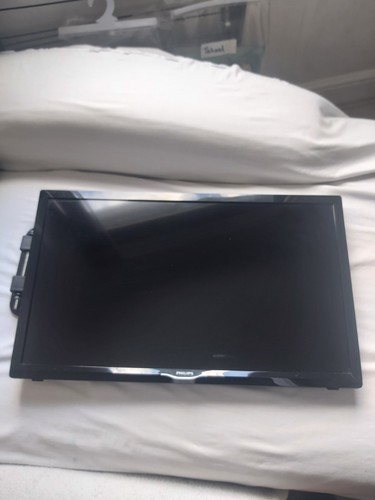 Philips inch full led tv - inch,