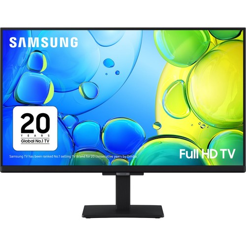 Samsung ue24f6000f inch - samsung, 24