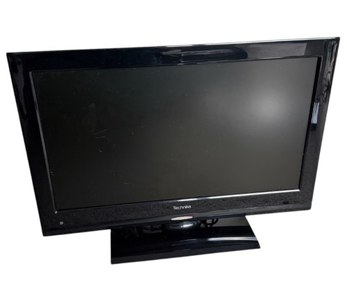 Technika 811 led 19 inch - led,