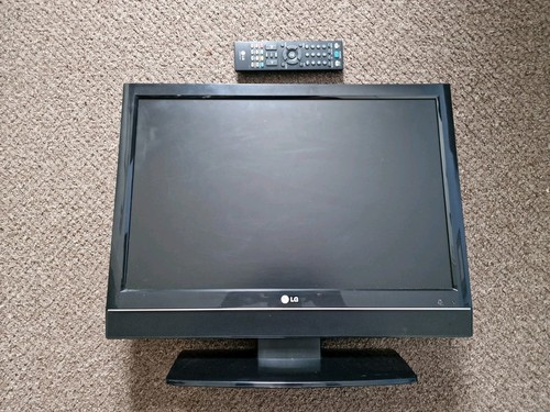22ls4d inch lcd tv - 22ls4d-zb, 22
