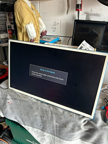 Samsung t24039i inch lcd - samsung, 24